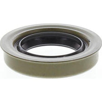 KELPRO Oil Seal