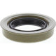 KELPRO Oil Seal