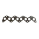 Permaseal Exhaust Manifold Gasket MG3676