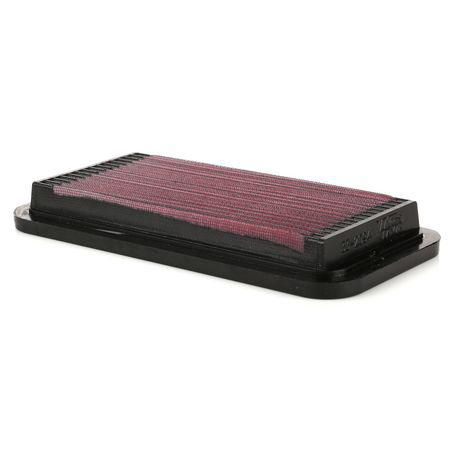 K&N Performance Air Filter 33-2094