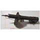 CODE9 Strut 926405L
