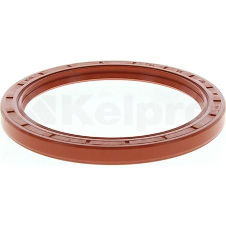 Kelpro Oil Seal 97178