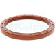 Kelpro Oil Seal 97178