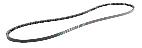 GATES V DRIVE BELT 13MM TOP WIDTH X 1600MM 13A1600