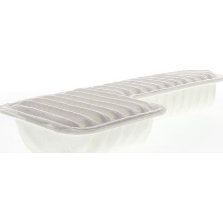 Repco Air Filter RAF276