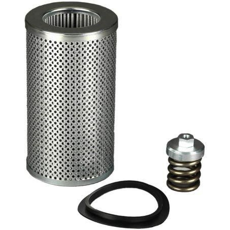 Donaldson Hydraulic Filter In-Line