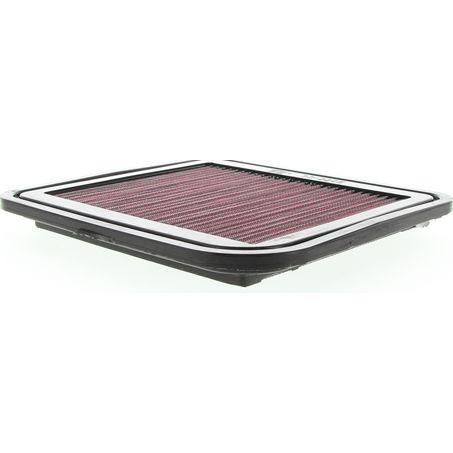 K&N Performance Air Filter 33-2285