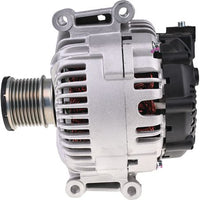 OEX Alternator 12V 180A Valeo Style VXA084