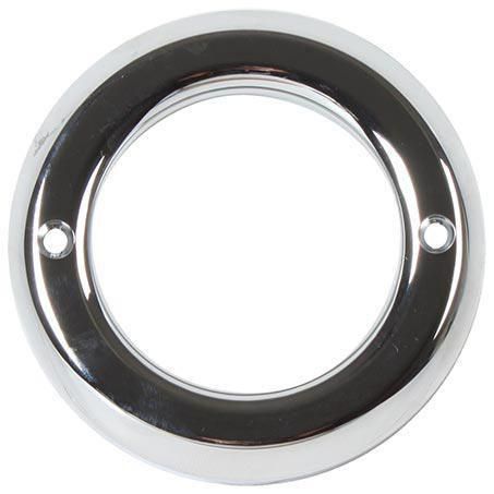 Narva CHROME GROMMET COVER TO SUIT 93050, 93058