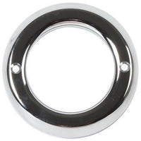 Narva CHROME GROMMET COVER TO SUIT 93050, 93058