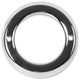 Narva CHROME GROMMET COVER TO SUIT 93050, 93058