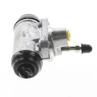 KELPRO Wheel Cylinder 21mm 74969798 13/16
