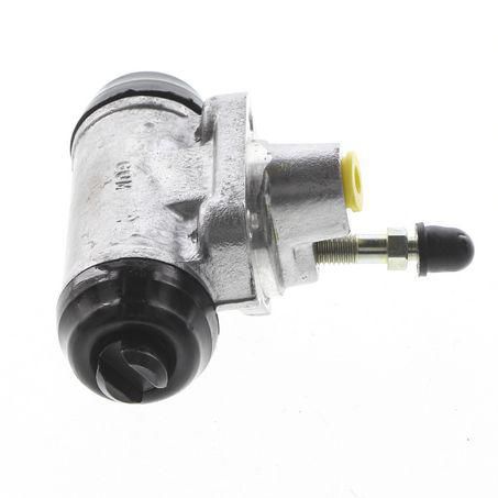 KELPRO Wheel Cylinder 21mm 74969798 13/16