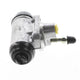 KELPRO Wheel Cylinder 21mm 74969798 13/16