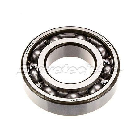 DRIVETECH BEARING-TRANSFER INPUT
