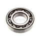 DRIVETECH BEARING-TRANSFER INPUT