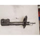 CODE9 Suspension Strut 922051R