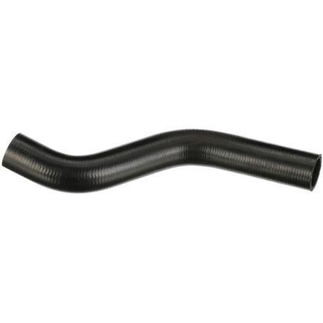 Gates Radiator Hose 05-4883