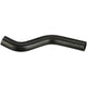 Gates Radiator Hose 05-4883