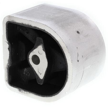 Kelpro Engine Mount MT7392