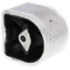 Kelpro Engine Mount MT7392