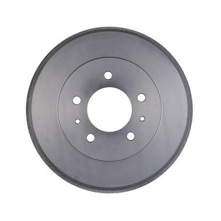 RDA BRAKE DRUM MITSUBISHI RDA6572