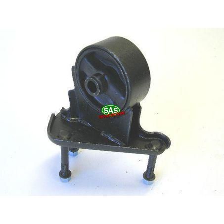 SAS AUTO PARTS SAS Engine Mount E299