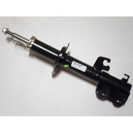 Code9 Suspension Strut B1107