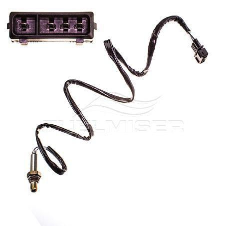 FUELMISER OXYGEN SENSOR