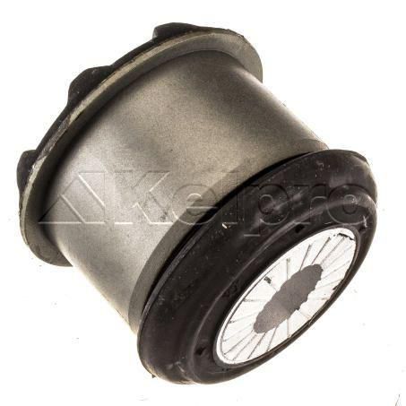 KELPRO Engine Mount