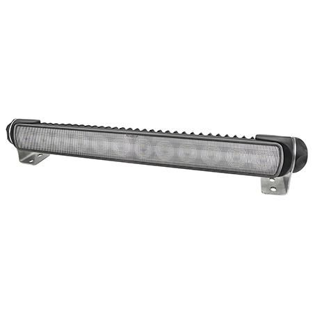 HELLA LED BL350 WRKLAMP 240 VOLT AC 1GJ958084001