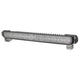 HELLA LED BL350 WRKLAMP 240 VOLT AC 1GJ958084001