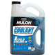 Nulon Blue Long Life Coolant Concentrate 5L BLL5