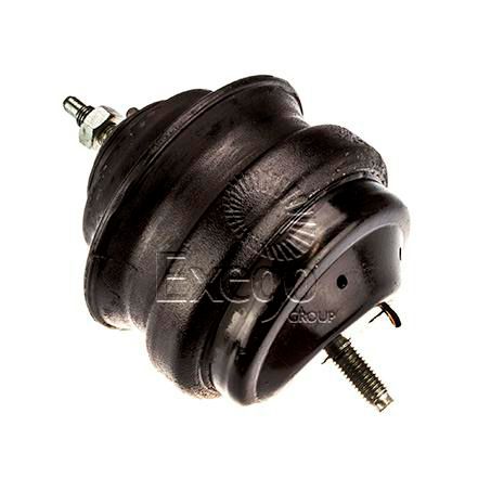 KELPRO Engine Mount