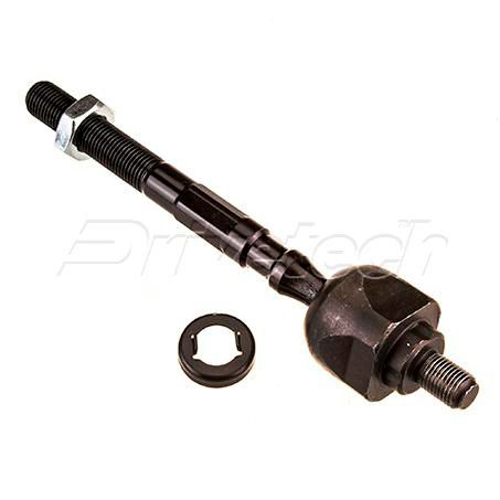 Drivetech Steering Rack End GXTR-76650