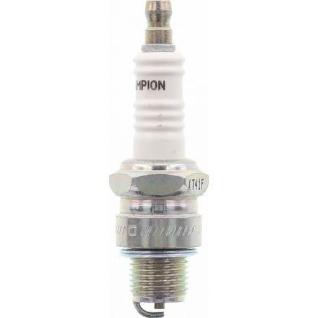 Champion Copper Plus Spark Plug L86C