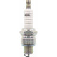 Champion Copper Plus Spark Plug L86C