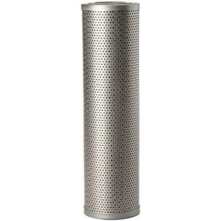 Donaldson Hydraulic Filter Cartridge
