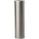 Donaldson Hydraulic Filter Cartridge