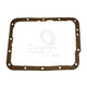DRIVETECH Pan Gasket ( Model 8/12 & Fmx )