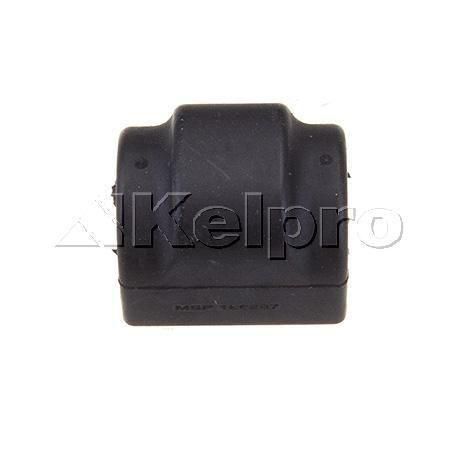 Kelpro Suspension Bush 28471