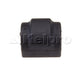 Kelpro Suspension Bush 28471