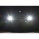 Stedi T10 W5W Wedge LED Bulbs Pair LEDCONV-T10-8SMD