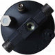 PARKER Receiver Drier MIOR - MIOR Diameter 76mm