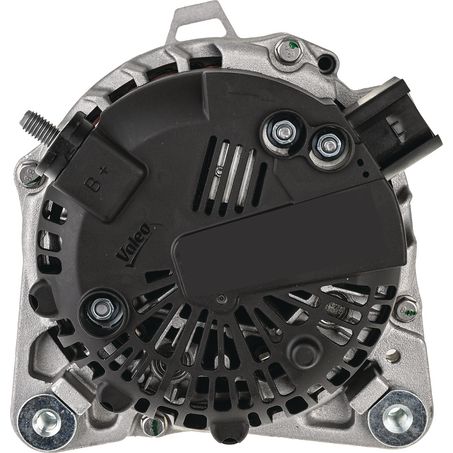 OEX Alternator 12V 150A Genuine VXA082