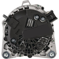 OEX Alternator 12V 150A Genuine VXA082