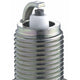 NGK STANDARD SPARK PLUG BPR5EY
