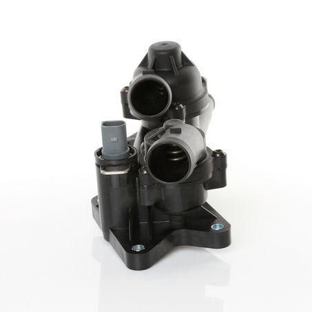 Tridon Thermostat Boxed - 80/95 Degrees C TT709-176