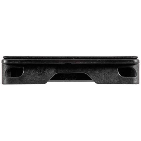 K&N Replacement Air Filter 33-5026