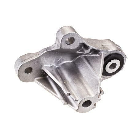 KELPRO ENGINE MOUNT MT7878